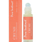 Pure Instinct Pheromone Perfume Oil Roll On Crush - 10.2 ml