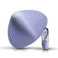 NIYA 5 Massager - Cornflower