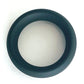 Boneyard Meat Rack Cock Ring - Black