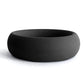 Boneyard Meat Rack Cock Ring - Black