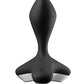 Satisfyer Game Changer - Black