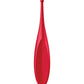 Satisfyer Twirling Fun - Poppy Red