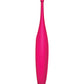 Satisfyer Twirling Fun - Magenta
