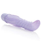 First Time Softee Pleaser - Purple