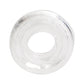 Universal Pump Sleeve - Clear