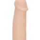 Futurotic Penis Extender - Ivory