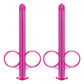 Lube Tube - Purple