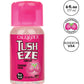 Tush Eze Strawberry Scented Lubricant - 6 oz