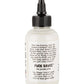 Fuck Sauce Cum Scented Lubricant - 4 oz