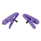 Nipple Play Nipplettes - Purple