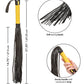 Boundless Flogger