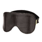 Boundless Blackout Eye Mask - Black