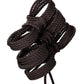 Boundless Rope - Black