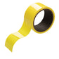 Boundless Bondage Tape - Yellow