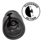 Boundless Flickering Stroker - Black