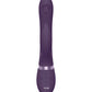 Shots Clit Vibrator | Vive Aimi Pulse G Spot Vibrator | Purple Rabbit Vibrator | Best Vibrator for Women