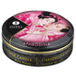 Shunga Aphrodisia Mini Candlelight Massage Candle - 1 oz Roses