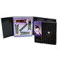 Shunga Naughty Geisha Collection - Asst. Scents