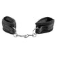 Sex & Mischief Beginner's Handcuff