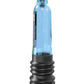 Bathmate Hydro 7 Hydropump - Blue