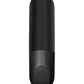 Gender Fluid Revel Power Bullet - Matte Black