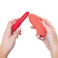 We-Vibe Forever Favorites - Red/Coral