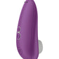 Womanizer Starlet 3 - Violet