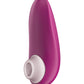 Womanizer Starlet 3 - Pink