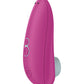 Womanizer Starlet 3 - Pink