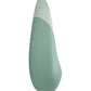 Womanizer Vibe Silent Stimulator - Sage