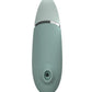 Womanizer Next 3D Climax Control Pleasure Air - Sage