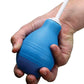 CleanStream Enema Bulb - Blue