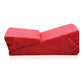 Bedroom Bliss Love Cushion Set - Red
