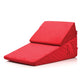 Bedroom Bliss Love Cushion Set - Red