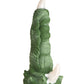 Creature Cocks Realistic Dildo | Claw Silicone Big Dildo | Suction Cup Dildo