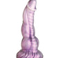 Creature Cocks Realistic Dildo | Celestial Silicone Dildo | Suction Cup Dildo