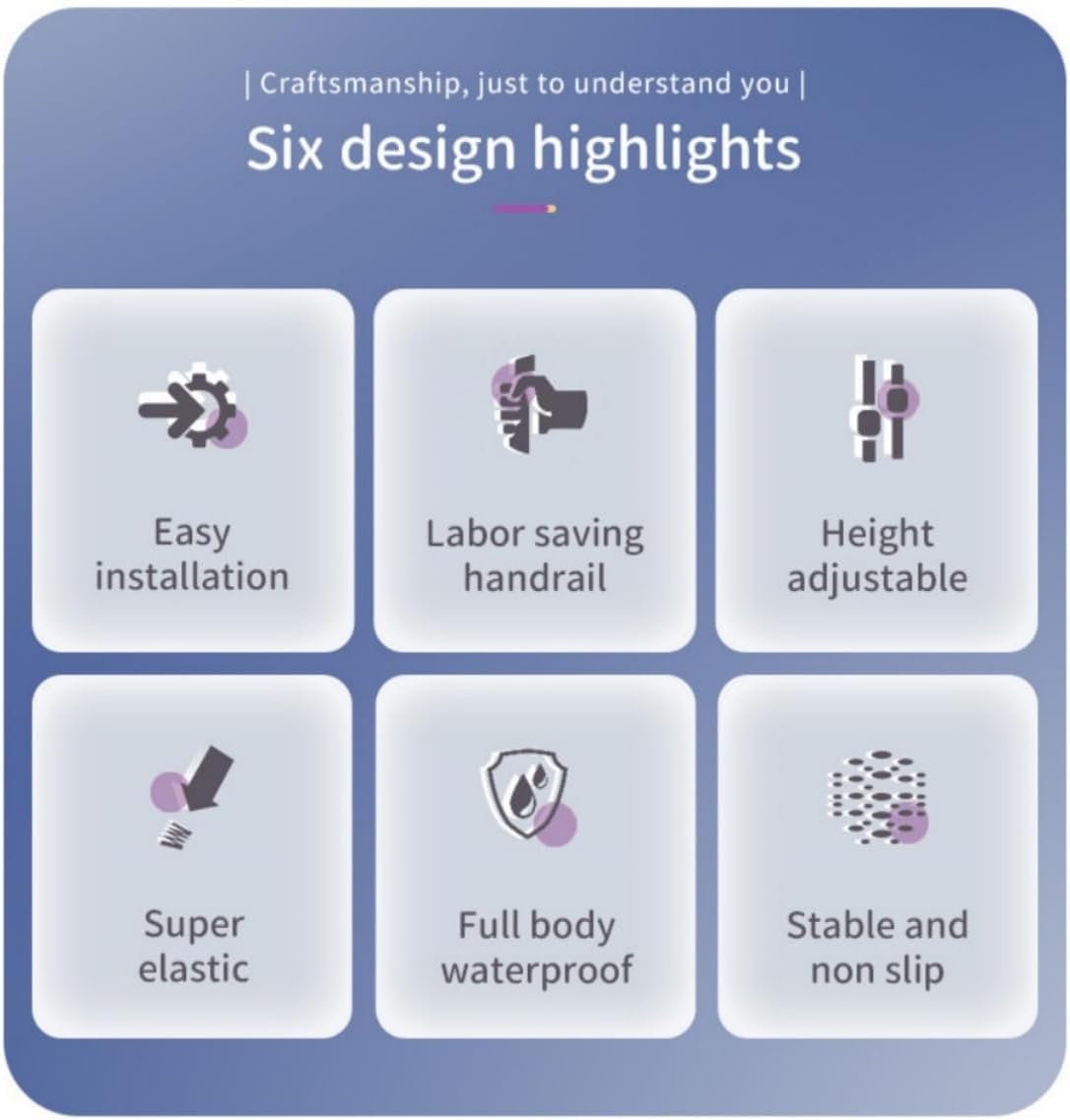 BounceTable Elastic TPU Sex Chair for Dynamic Play