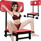 BoundThrone Adjustable BDSM Restraint Sex Chair