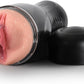 CoreFlex Fleshlight Stroker