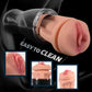 CoreFlex Fleshlight Stroker