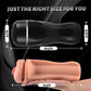 CoreFlex Fleshlight Stroker