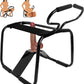 RhythmX Adjustable Sex Position Chair