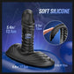 RiderMax 7-in-1 Thrusting Anal Prostate Toy