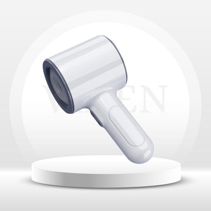 ThrustEdge 7-Mode Thrusting Male PE Masturbator